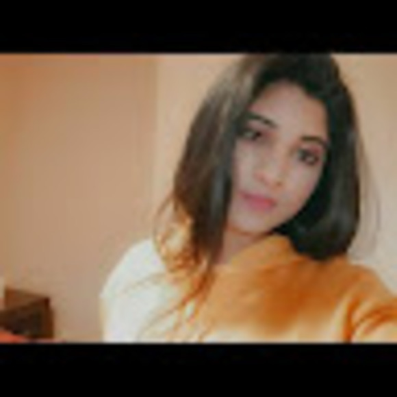 shaheenbash20